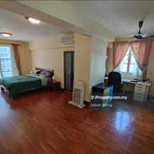Laman Suria  for Sale