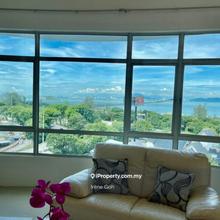 The View Condominium Jalan Batu Uban 5, Gelugor 11700 Penang Malaysia