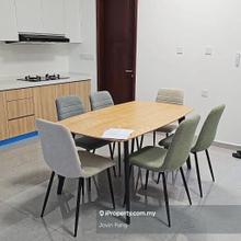 Muze specialist many units on hand!