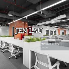 Enbloc Standalone Commercial Building for Sale - Great for Investor