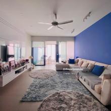 Serviced residence for Sale