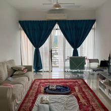 Ameera Residence, Mutiara Heights, Kajang