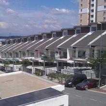 2.5 story Terrace house for Sale