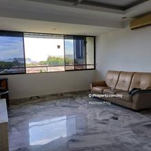 Lavinia Apartment -Fully Renovated - 1100' - 1 Car Park -Sungai Nibong