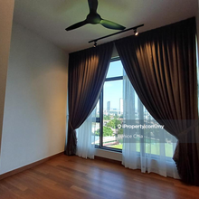 Brand new 5bedrooms fully furnished unit for rent , super convenient 