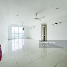 Your Dream Home 