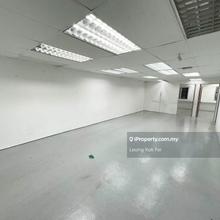 Situated in a convenient location, close to all local amenities