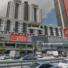 Feista Mall Shop lot High Roi For Sale
