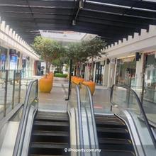 Welcome Call For Viewing Now