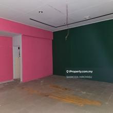 Alot Unit Onhand, Call or Text For More Detail, KL Specialist