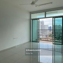 Sandilands Condo Original Basic fitting 2carpark