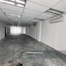 Office for Sale