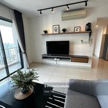 Teega Suites
