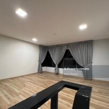 Arte Cheras 2 Bedroom 2 Bathroom for rent