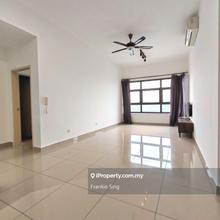 Lakeville @ Wahyu Jalan Kuching Batu Caves Kepong