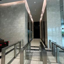 Location with msc status office