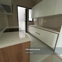 Gems Residence Specialise (Ask for more Units)