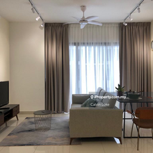Paisley Exact Unit for rent