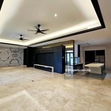 Madge Mansion for Rental