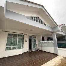 Sri Penawar Desaru Nice House Renovated Non Bumi