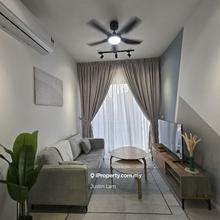 Bangsar south Specialist, call me now 