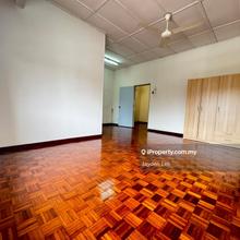Good Condition 2 Sty Jalan Helang Bandar Puchong Jaya 20x75sf