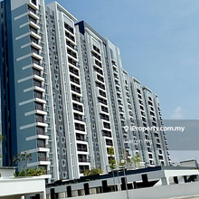 Buy Now to Earn 72k! 26.67% Below Market Value Auction Property!