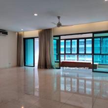 Seni Mont Kiara for Sales