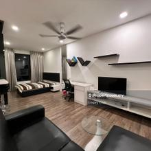 Good investment near MRT