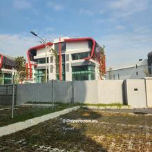 Prime & limited unit for sale