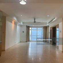 Serviced residence for Sale