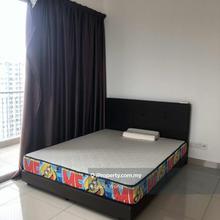 Villa crystal studio fully furnish