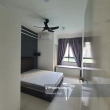 Horizon Suites near xiamen university 