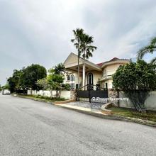Big Bungalow 28,900sf 