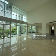 Duplex Penthouse for Sale