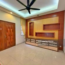 Best Deal 2 Storey Semi-D Sri Petaling