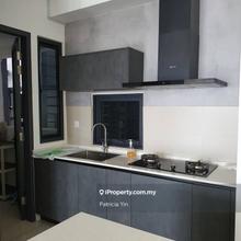 Sunway Serene LDP Petaling Jaya