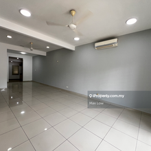 2-Storey Landed House For Rent Near Kota Warisan & Klia