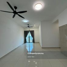 View to offer your best price