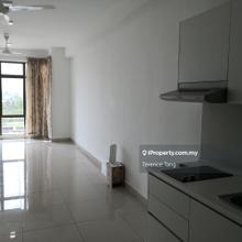 Parc Regency @ Plentong For Sale