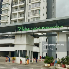 Buy Now to Earn 70k! 20% Below Market Value Auction Property!