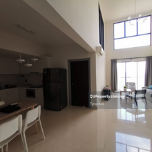 Johor Bahru Property For Rent , Low Depo, Low Booking, Below Market