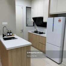 Sunway avila where contemporary design meets community living