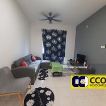 Casa Residence House For Sale (Fully Furnished)