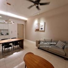 The Horizon Residences For Sale