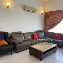 Puteri Palma Specialist (Ask for more photo or vides)