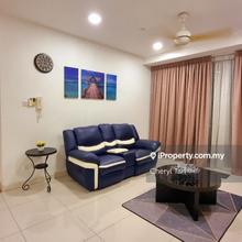 Camellia Serviced residence for Sale