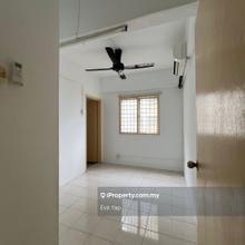 Kepong Bandar Menjalara Avelon Tower for Rent