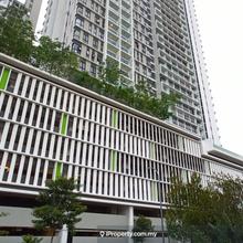 Cloudtree Residence with 3 Carpark 