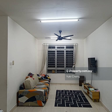 15mins to Tuas second link, 1st house buyer